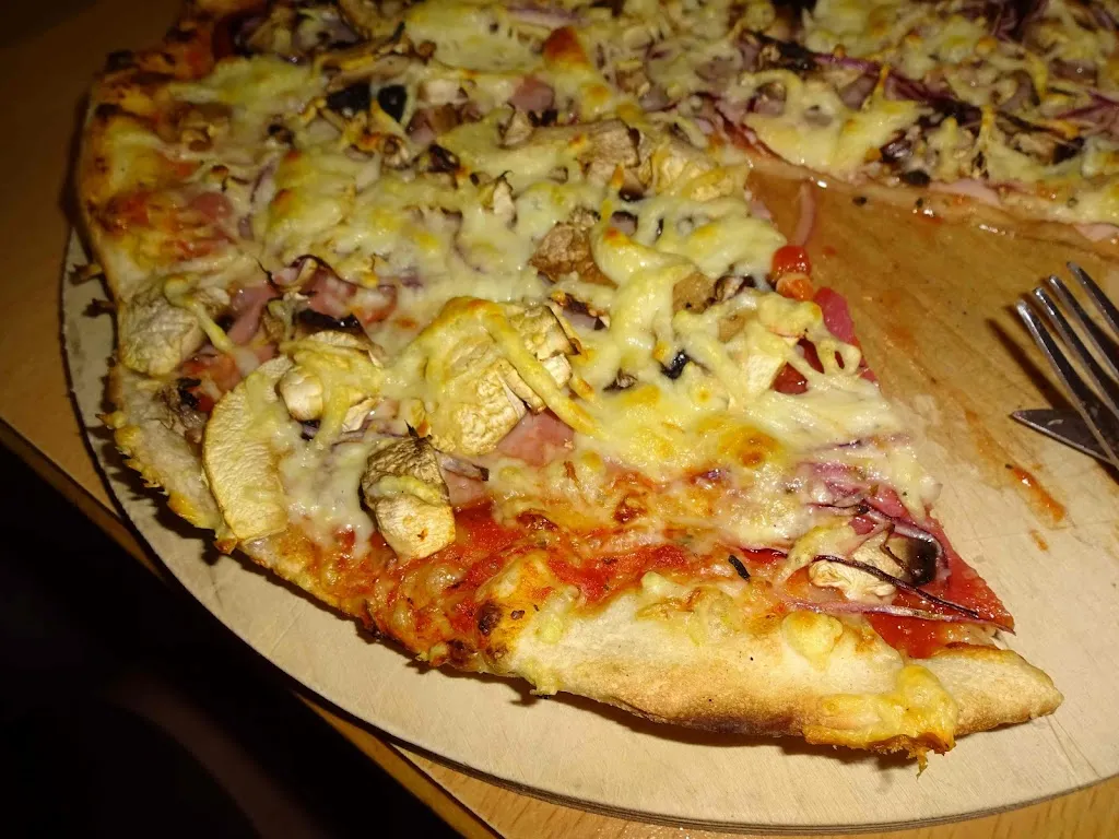 Menu_Zum Zacherwirt_Hengersberg_immagine_5