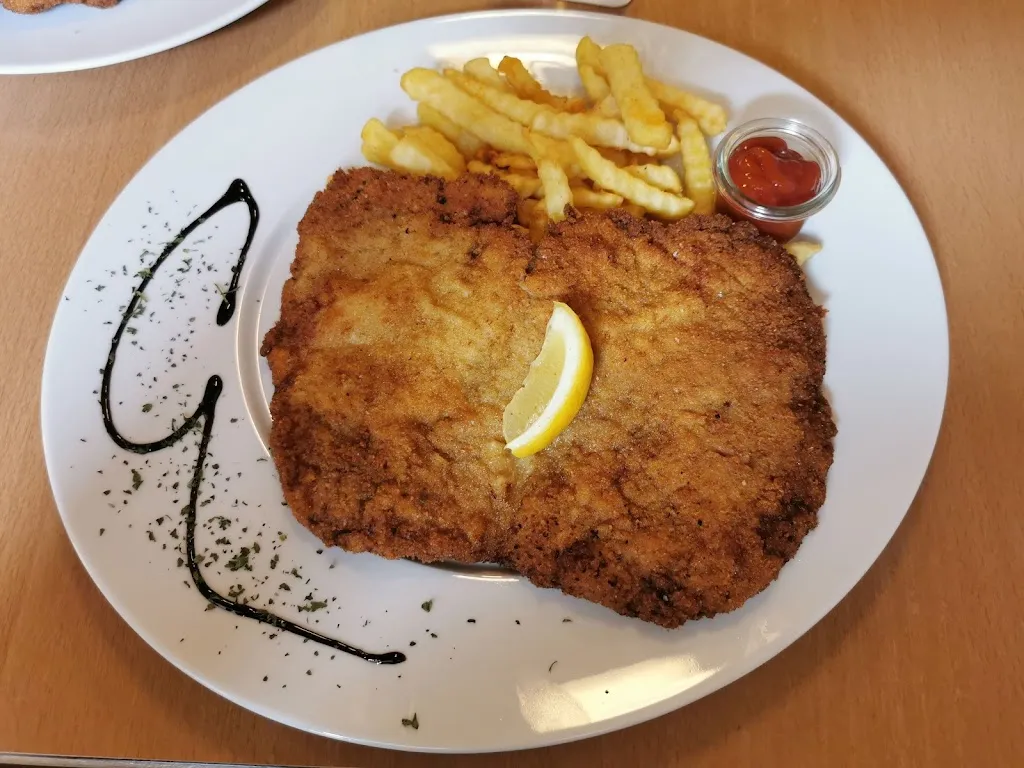 Menu_Zum Zacherwirt_Hengersberg_immagine_6