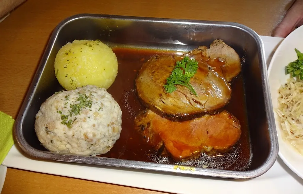 Menu_Zum Zacherwirt_Hengersberg_immagine_7