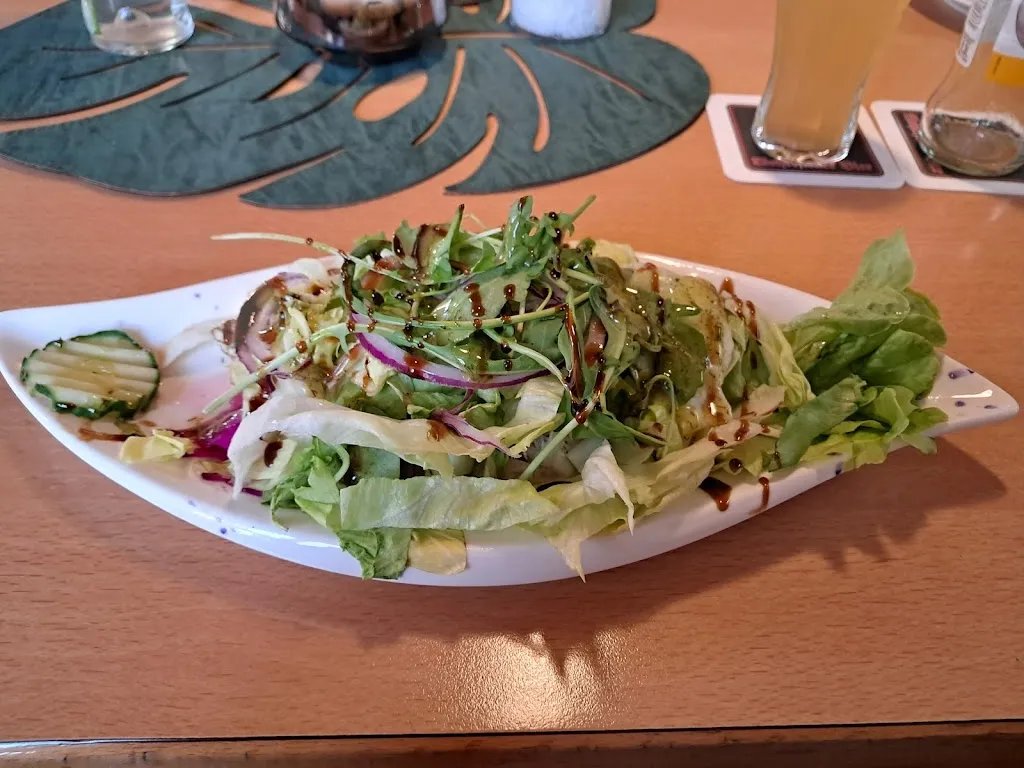 Menu_Zum Zacherwirt_Hengersberg_immagine_8