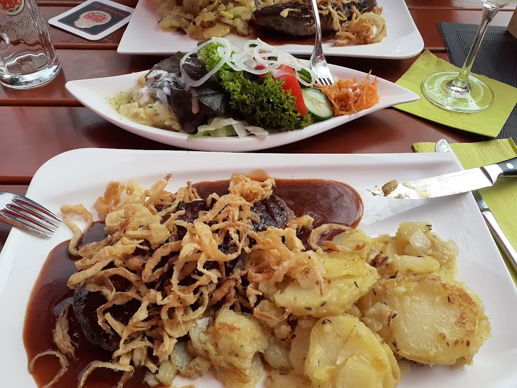 Menu_Zum Zacherwirt_Hengersberg_immagine_9