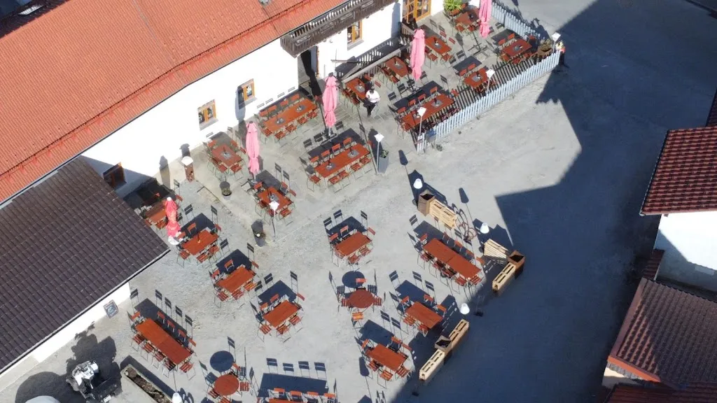 Zum Zacherwirt_Hengersberg_slider_image_1