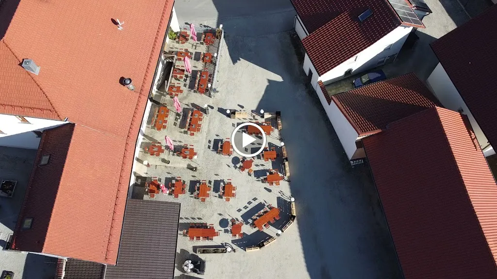 Zum Zacherwirt_Hengersberg_slider_image_2