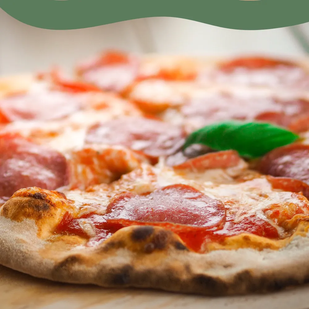 Zum Zacherwirt_Hengersberg_slider_image_3