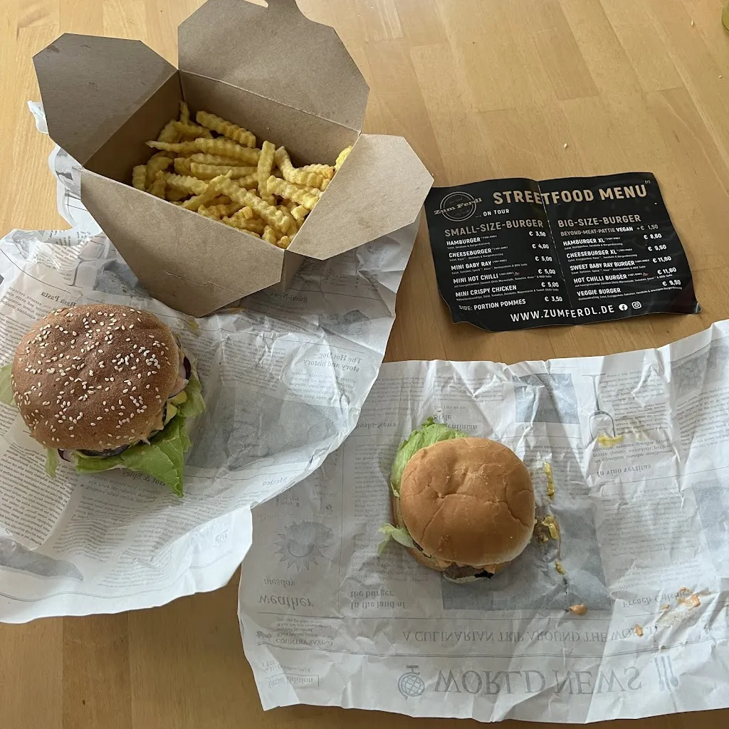 Menu_Zum Ferdl - by Andy & Karl_Hengersberg_immagine_3