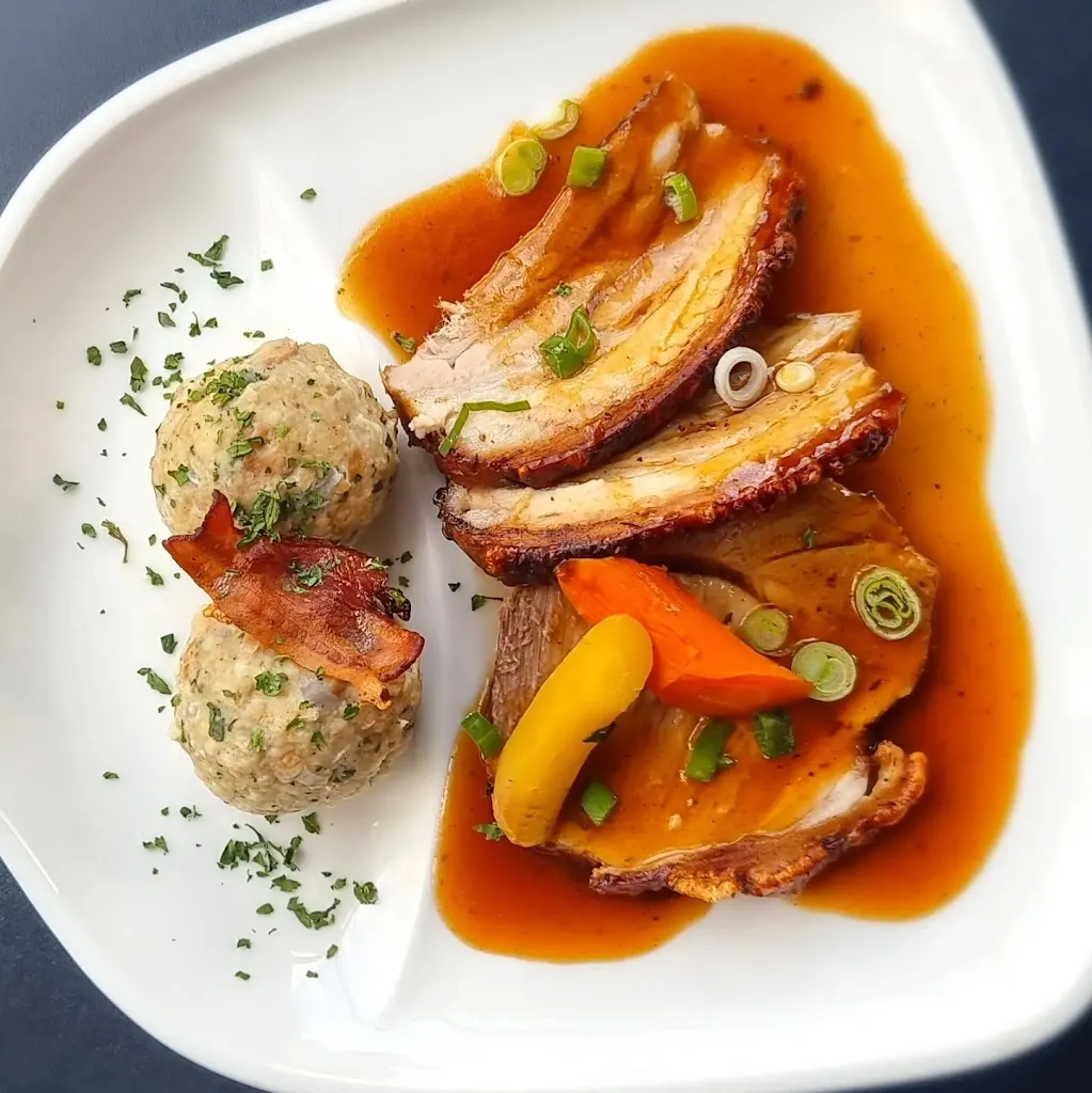 Menu_Zum Ferdl - by Andy & Karl_Hengersberg_immagine_5