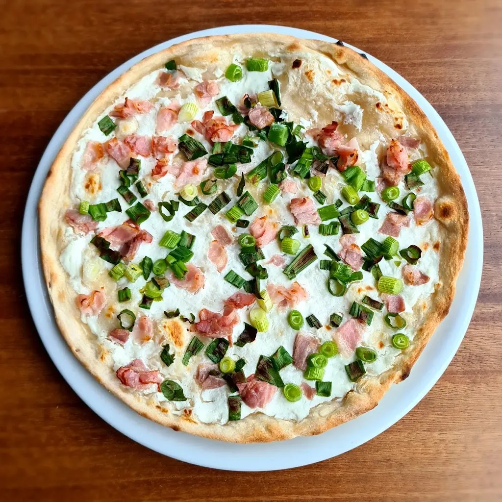 Menu_Zum Ferdl - by Andy & Karl_Hengersberg_immagine_6