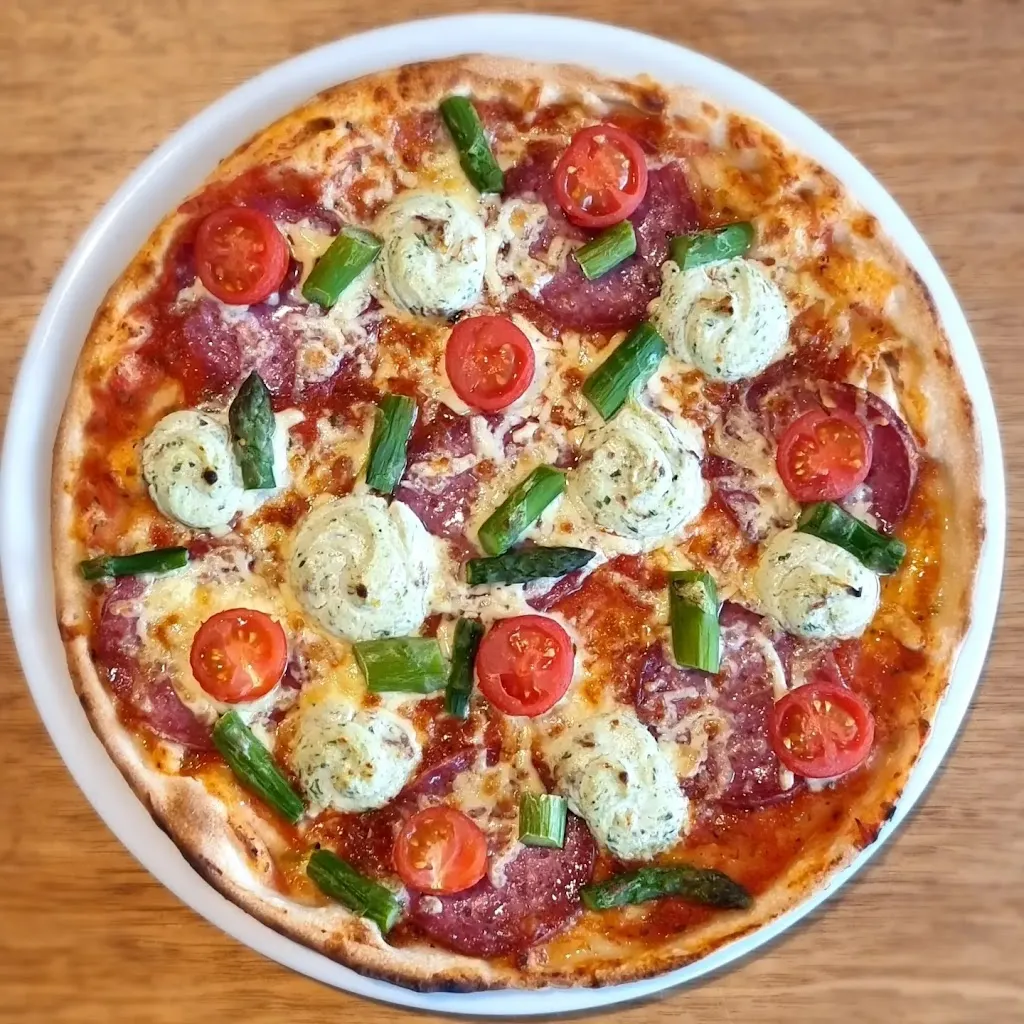 Menu_Zum Ferdl - by Andy & Karl_Hengersberg_immagine_7