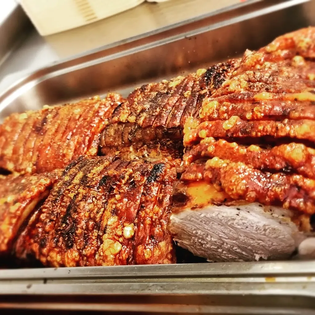 Menu_Zum Ferdl - by Andy & Karl_Hengersberg_immagine_8