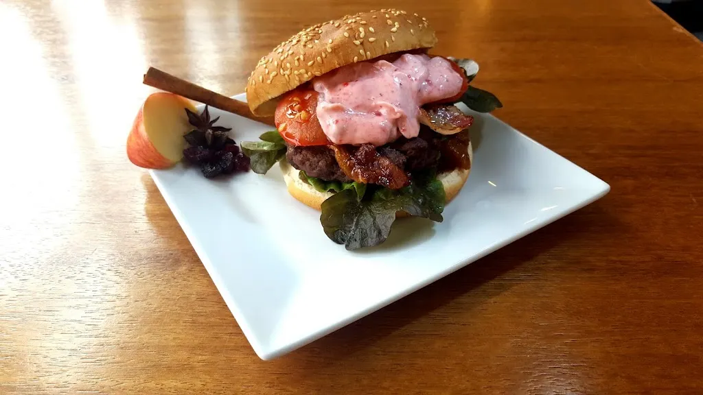 Menu_Zum Ferdl - by Andy & Karl_Hengersberg_immagine_9