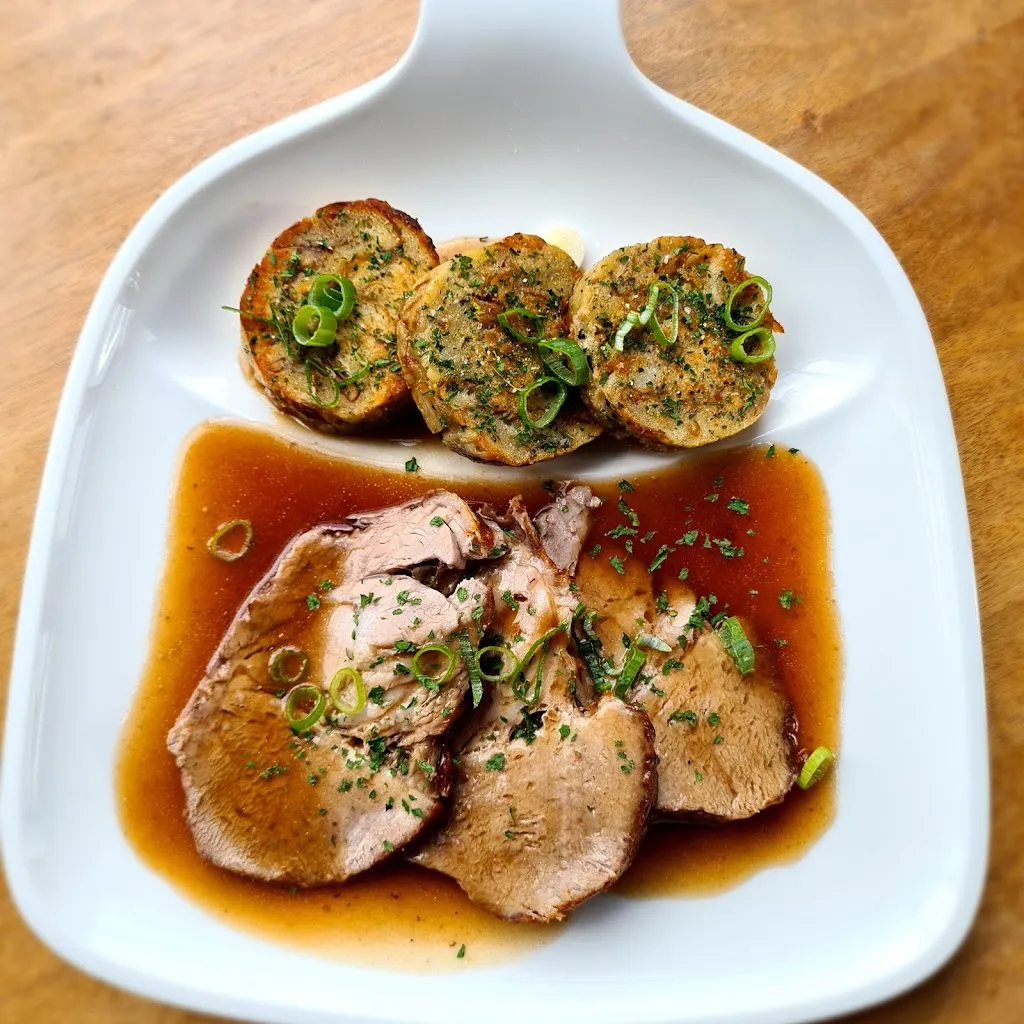 Zum Ferdl - by Andy & Karl_Hengersberg_slider_image_2