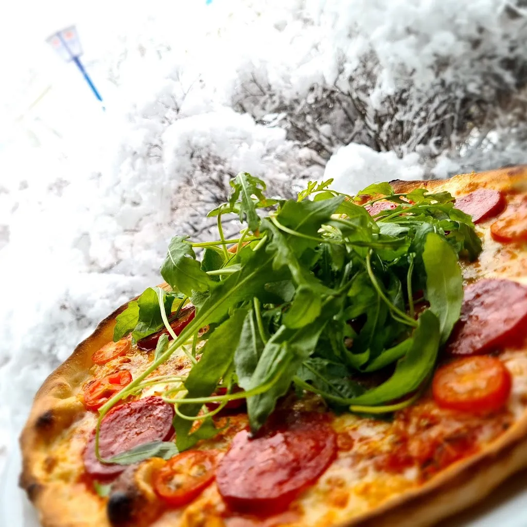 Zum Ferdl - by Andy & Karl_Hengersberg_slider_image_3