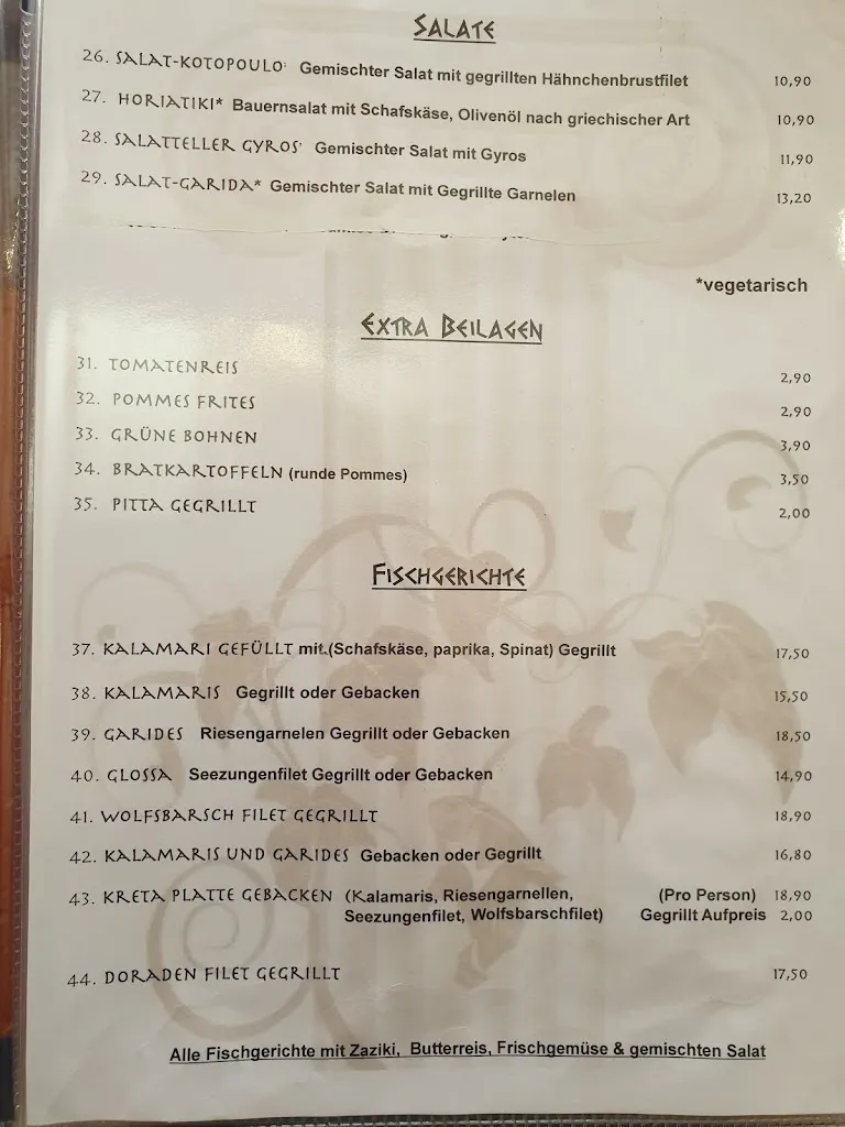 Menu_Restaurant Athos_Hengersberg_image_4