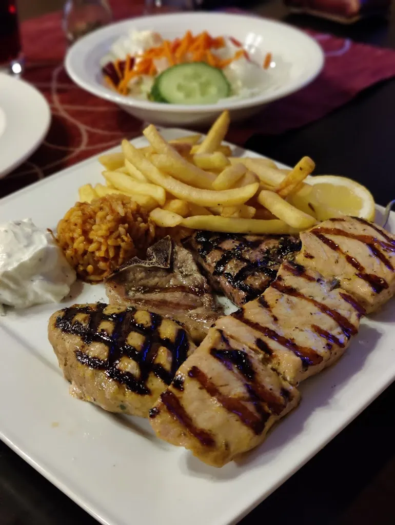 Menu_Restaurant Athos_Hengersberg_image_6