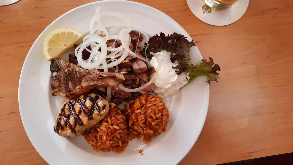 Menu_Restaurant Athos_Hengersberg_image_7