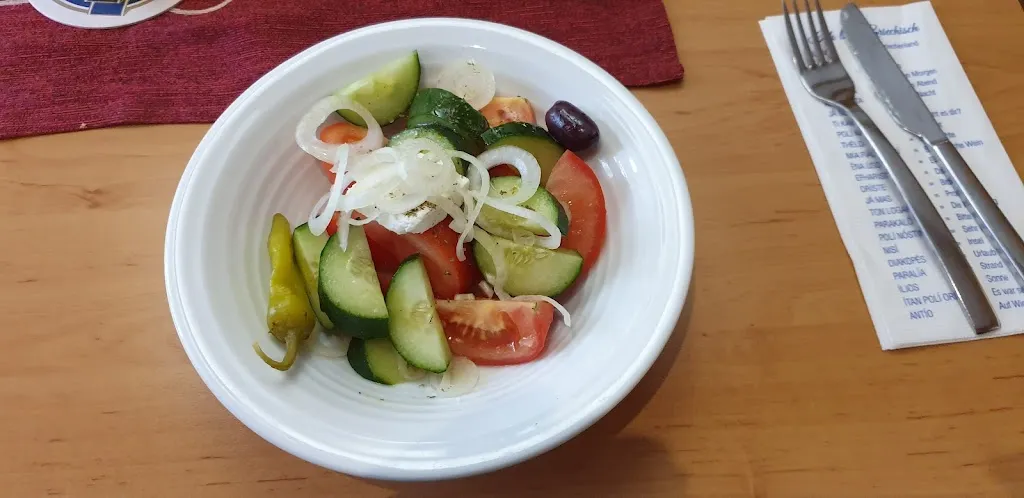 Menu_Restaurant Athos_Hengersberg_image_8