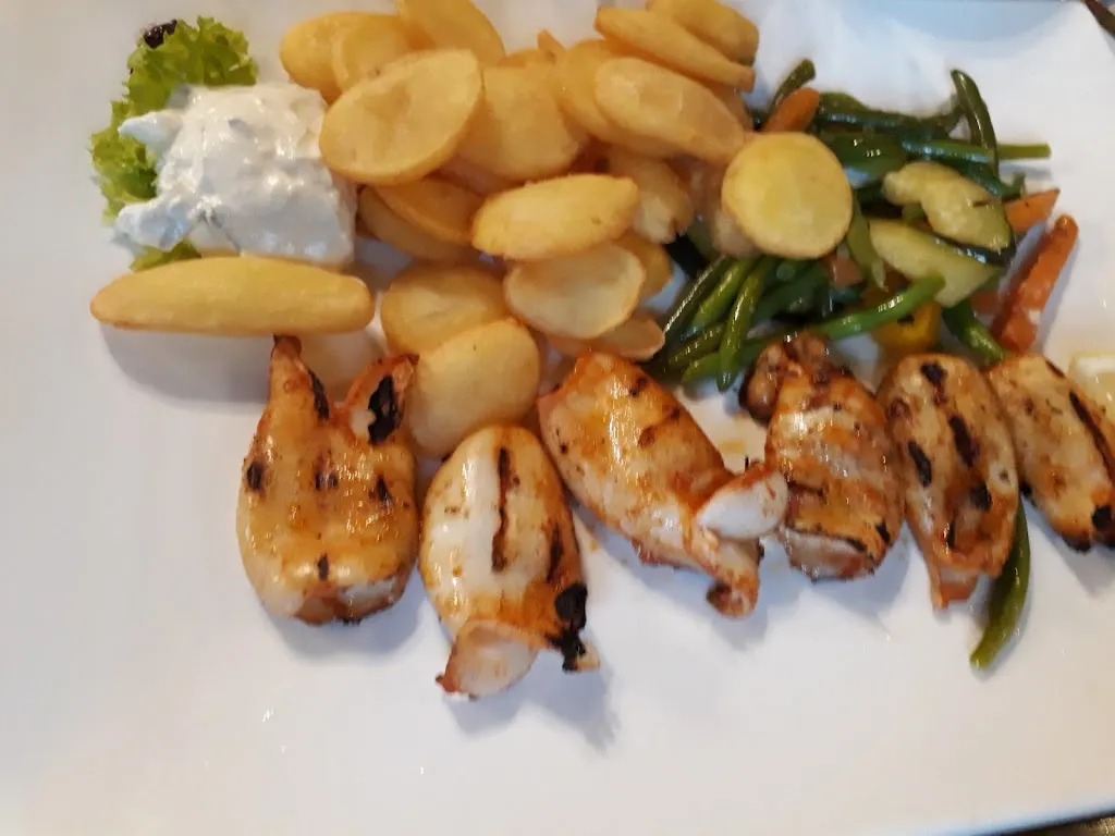 Menu_Restaurant Athos_Hengersberg_image_9