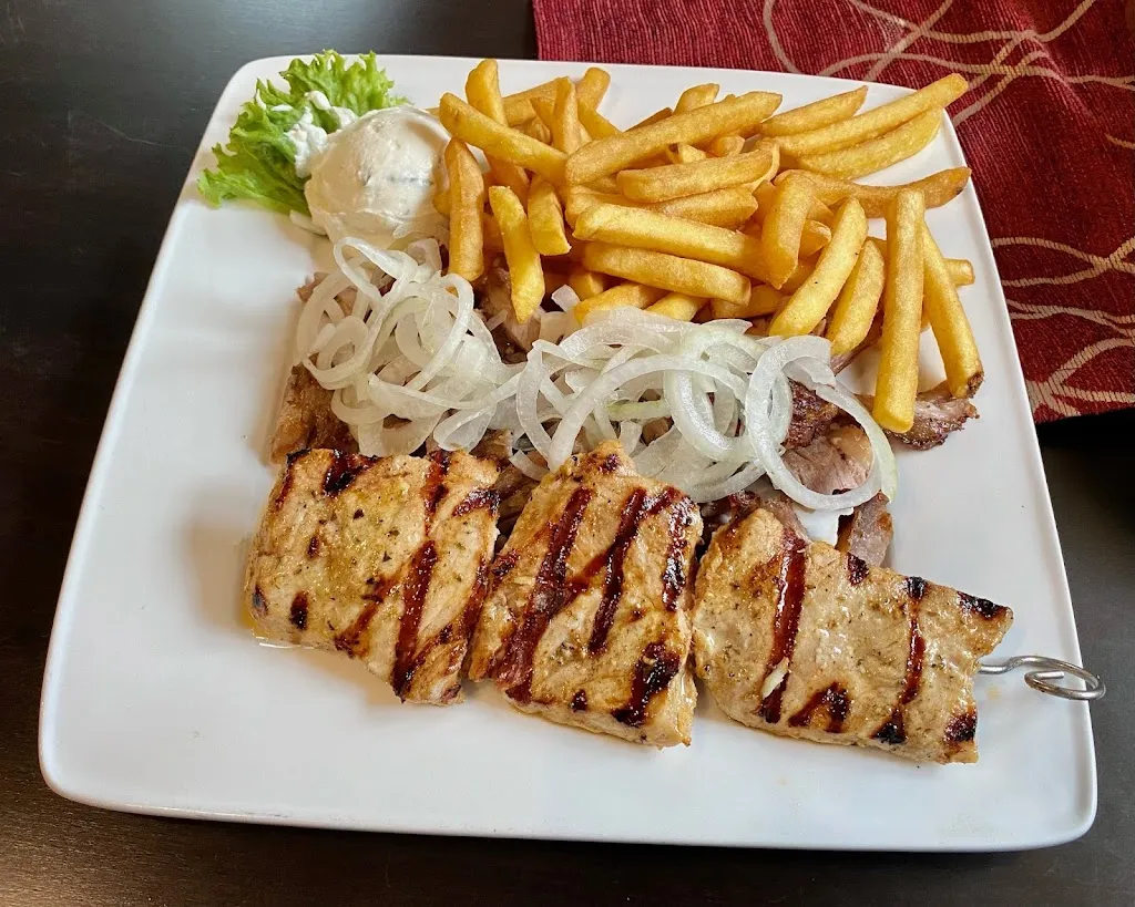 Restaurant Athos_Hengersberg_slider_image_2