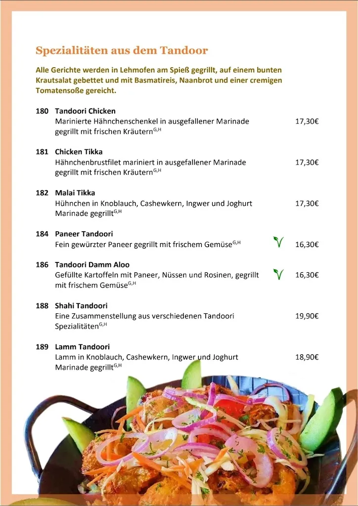 Safran_Albstadt_menu_image_1