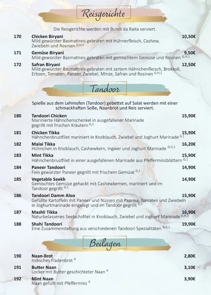 Menu_Safran_Albstadt_image_2