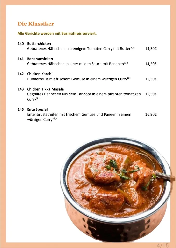 Menu_Safran_Albstadt_image_3