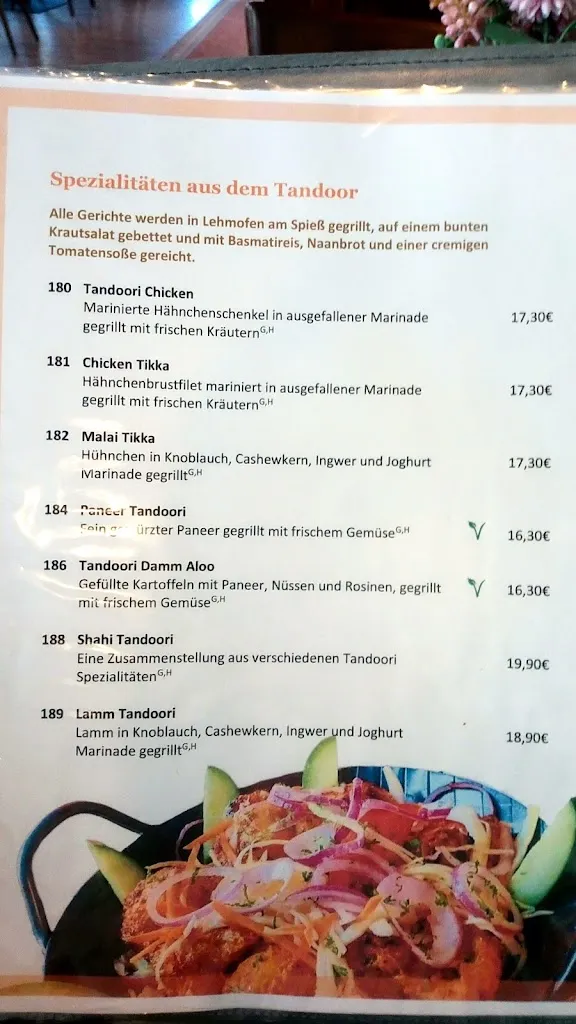 Menu_Safran_Albstadt_image_4