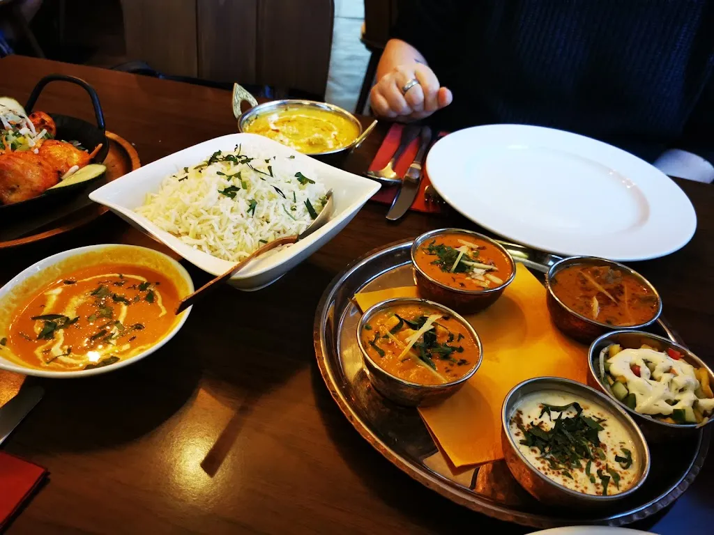 Menu_Safran_Albstadt_image_5