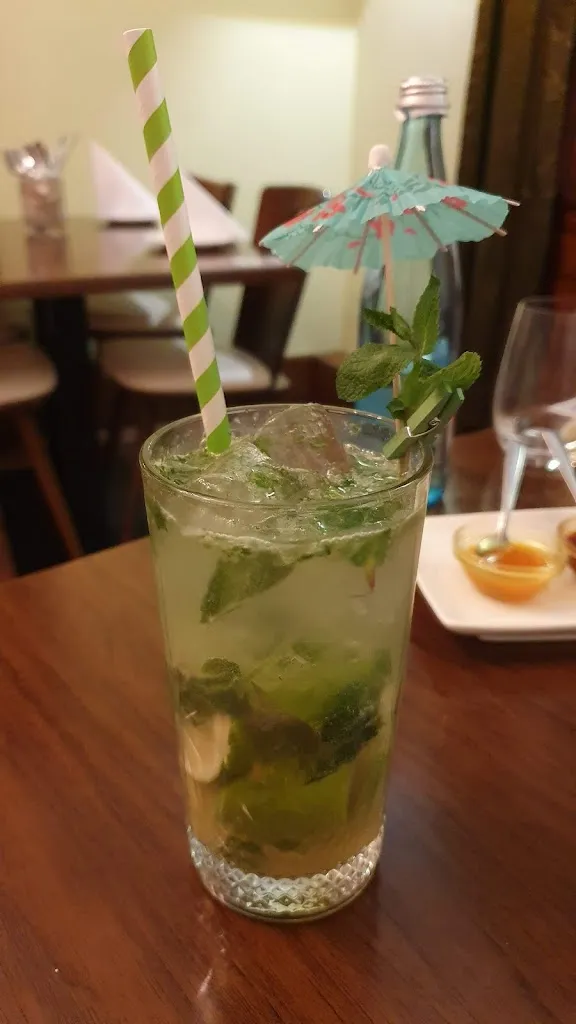 Menu_Safran_Albstadt_image_7