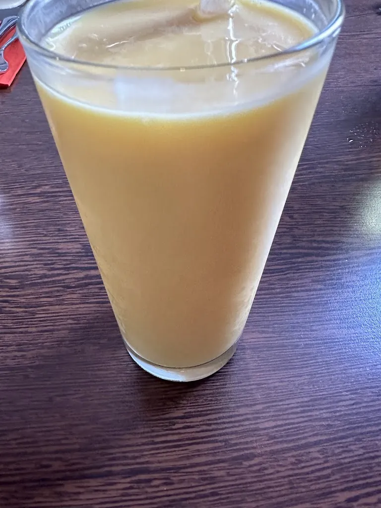 Menu_Safran_Albstadt_image_9