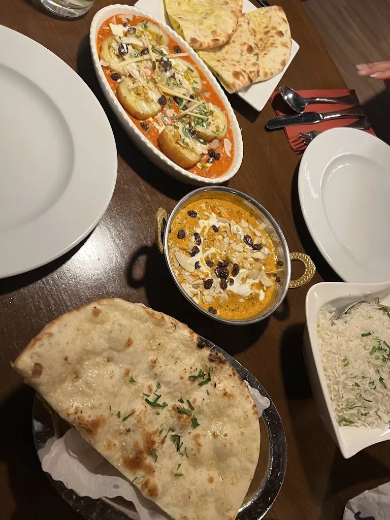 Damanjeet Singh Dhillon_Safran_Albstadt_review