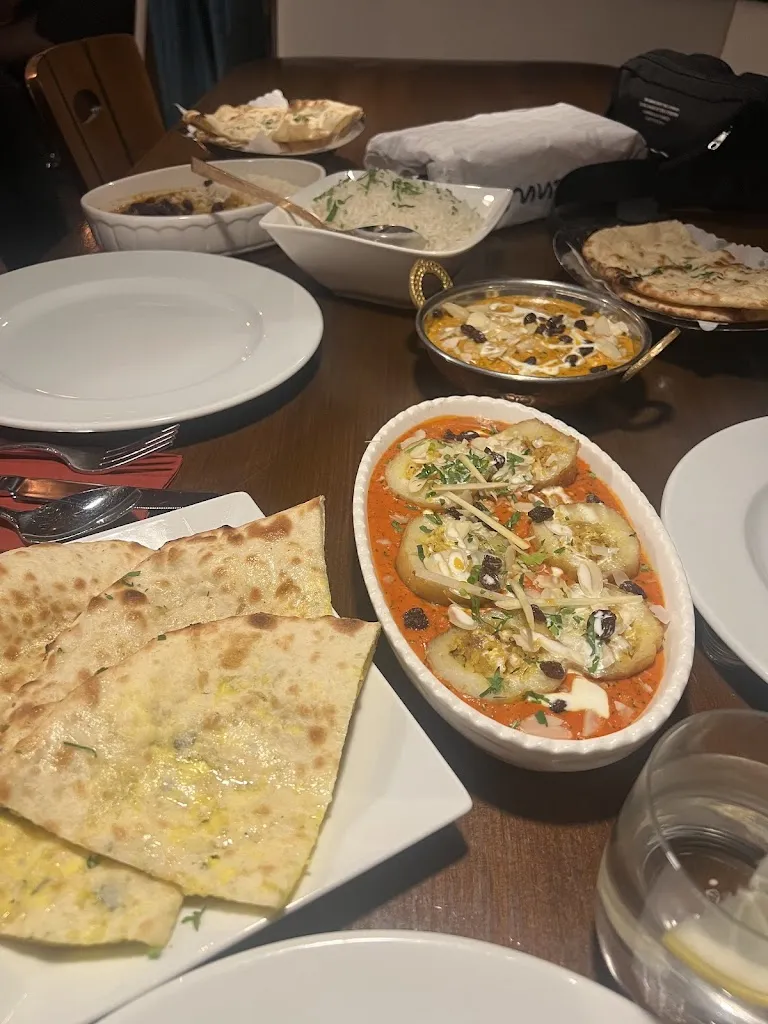 Jennifer Dhillon_Safran_Albstadt_review