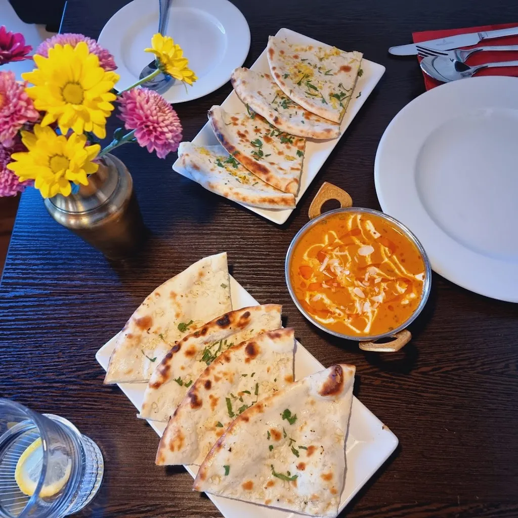 Devon Sanders_Safran_Albstadt_review