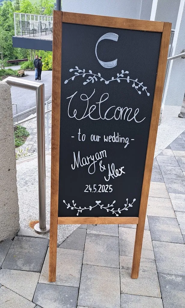 Menü_Cafe Bistro offside ice cream shop_Hengersberg_Bild_3