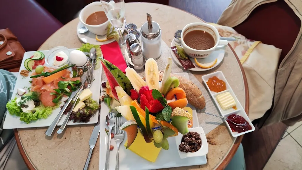 Menü_Cafe Bistro offside ice cream shop_Hengersberg_Bild_5