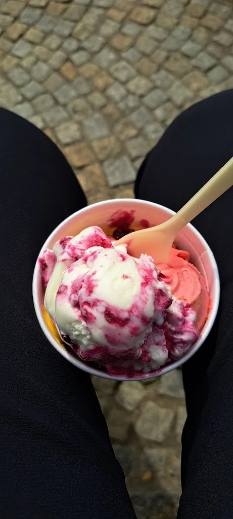 Menü_Cafe Bistro offside ice cream shop_Hengersberg_Bild_6