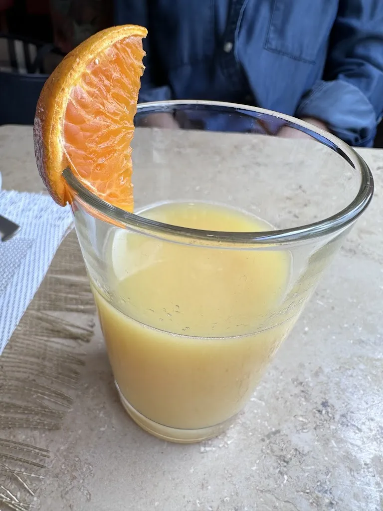 Menü_Cafe Bistro offside ice cream shop_Hengersberg_Bild_8