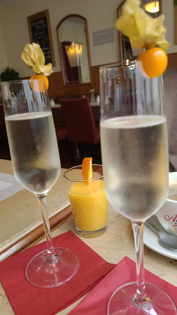 Menü_Cafe Bistro offside ice cream shop_Hengersberg_Bild_9