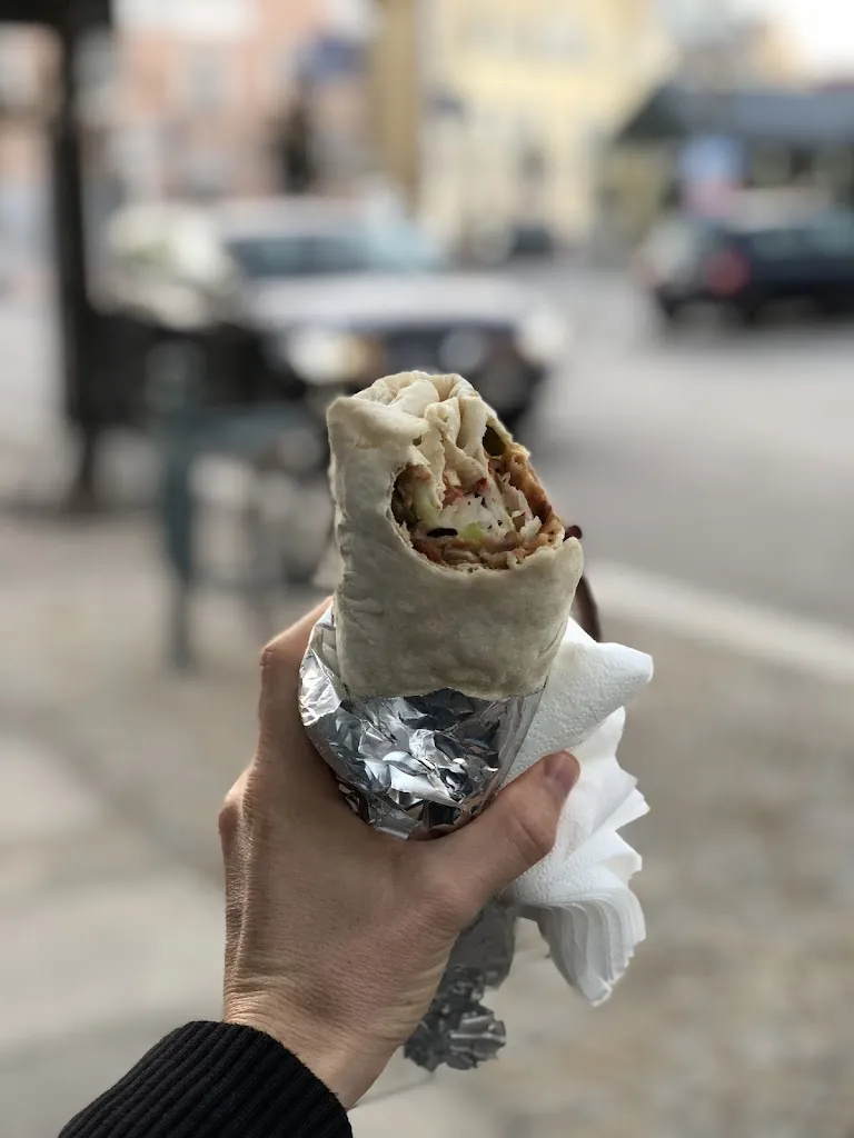 Menu_Döner Hexe_Hengersberg_image_2