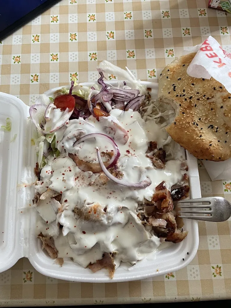 Menu_Döner Hexe_Hengersberg_image_3