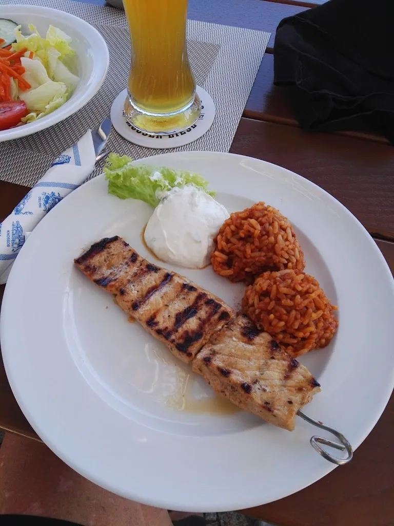 Menu_Döner Hexe_Hengersberg_image_4