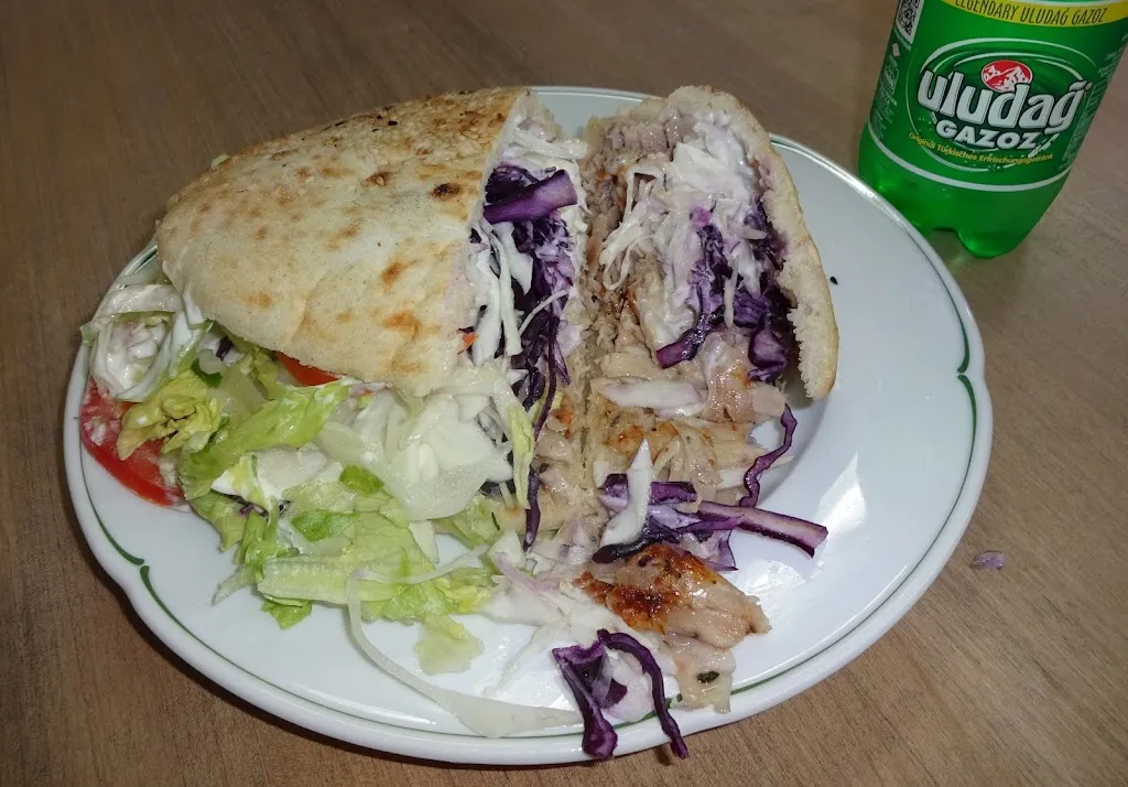 Menu_Döner Hexe_Hengersberg_image_5