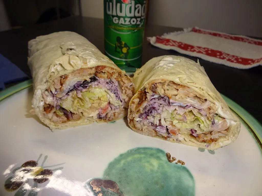 Menu_Döner Hexe_Hengersberg_image_6