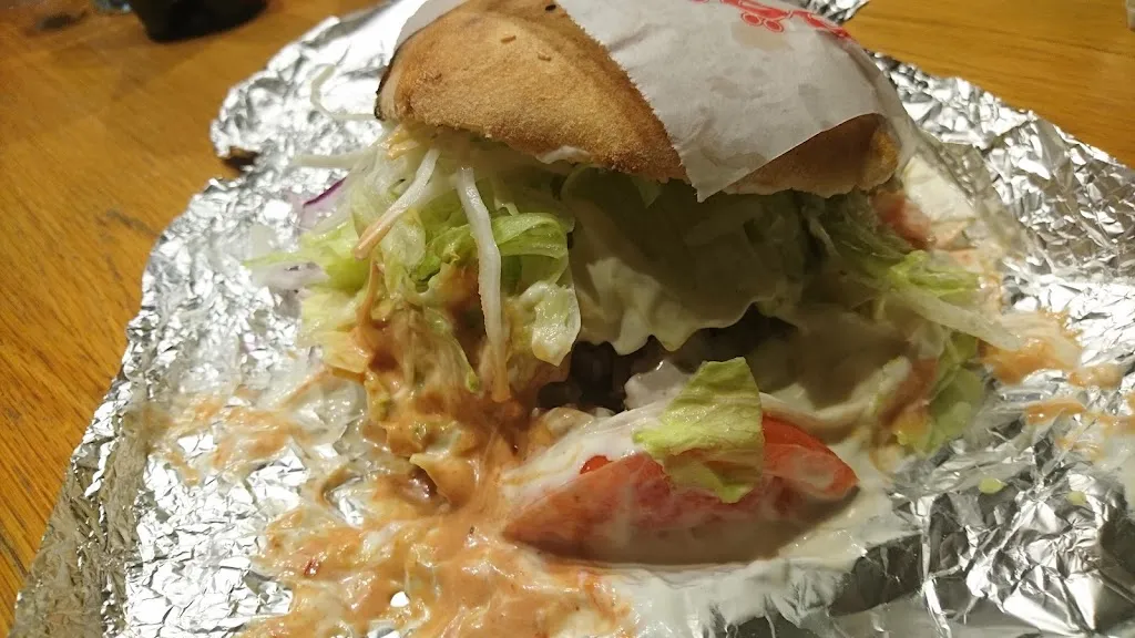 Döner Hexe_Hengersberg_slider_image_3