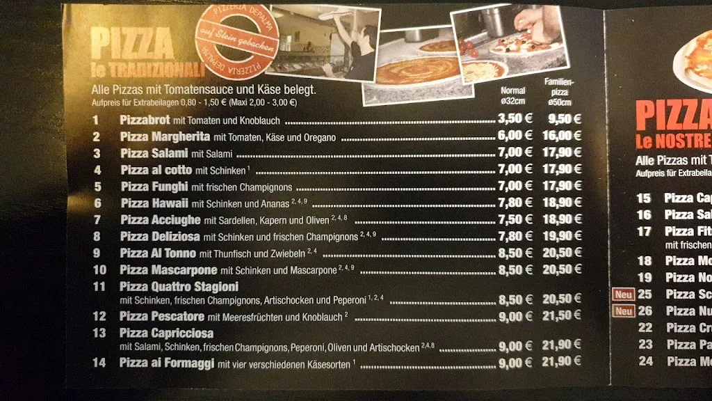 Menu_Pizzeria Depalma_Hengersberg_image_3