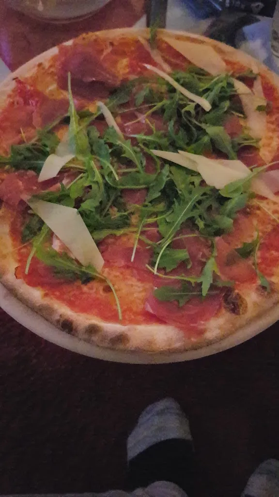 Menu_Pizzeria Depalma_Hengersberg_image_5