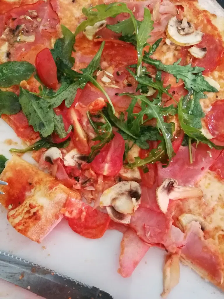 Menu_Pizzeria Depalma_Hengersberg_image_7