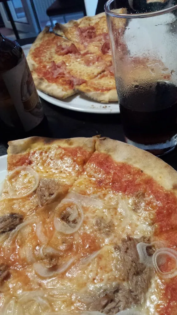 Menu_Pizzeria Depalma_Hengersberg_image_8