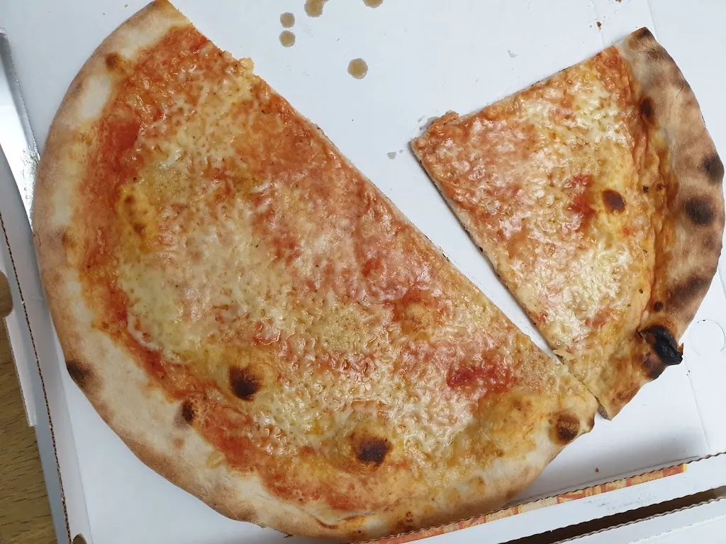 Menu_Pizzeria Depalma_Hengersberg_image_9