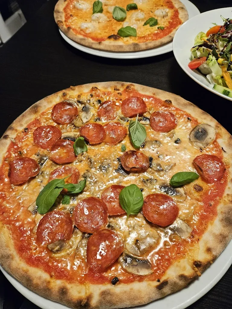 Pizzeria Depalma_Hengersberg_slider_image_1