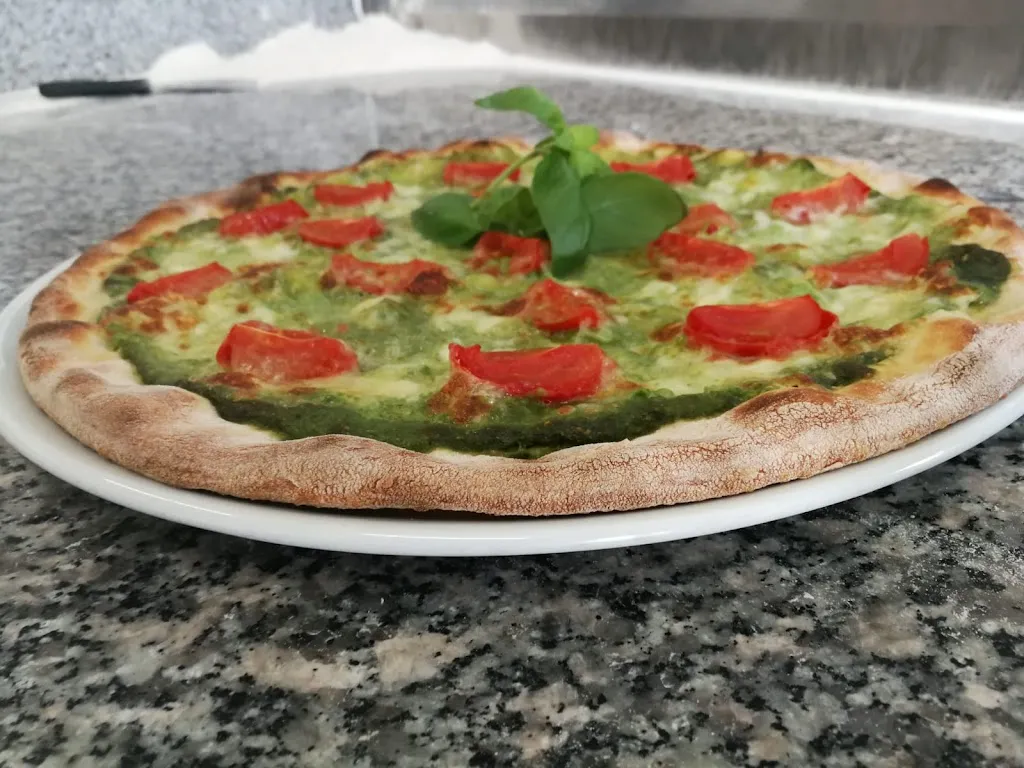 Pizzeria Depalma_Hengersberg_slider_image_2